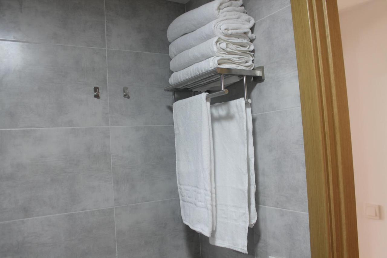 Apartamento Nuevo En Urbanizacion A 250 Metros De La Playa 데니아 외부 사진